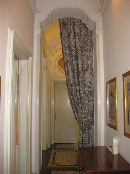 IMG_4687.jpg